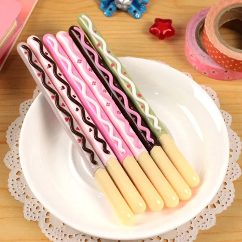 2454794180_757303331