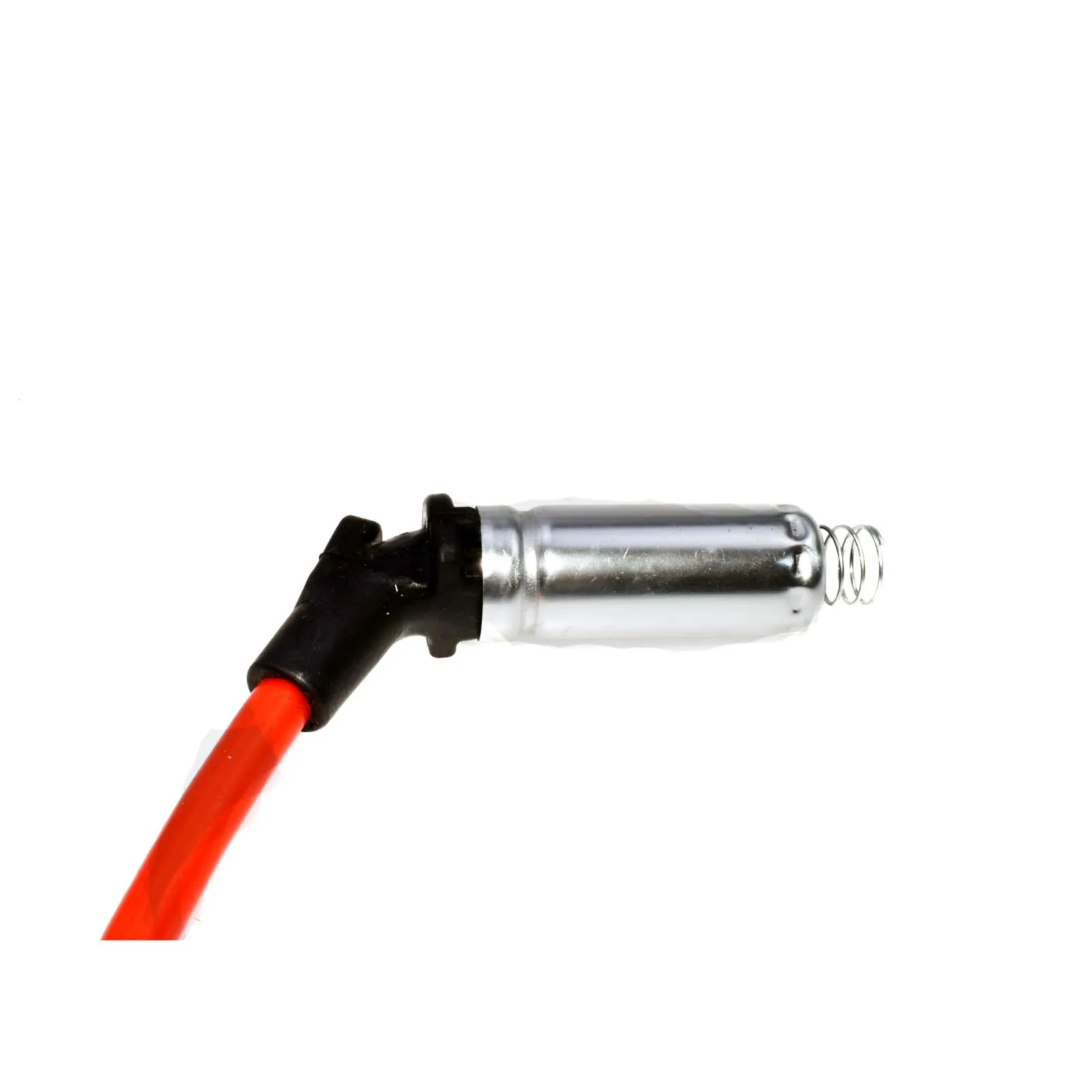 Провод зажигания высокопроизводительный 48322 для Chevrolet Buick Cadillac GMC Pontiac Hummer Saab Isuzu 6.0L