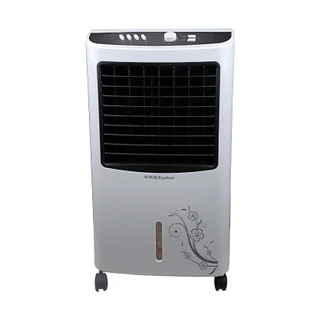 grizzly busch cooler