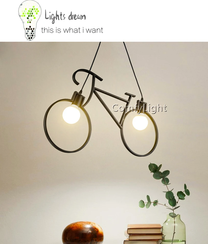 OK_13