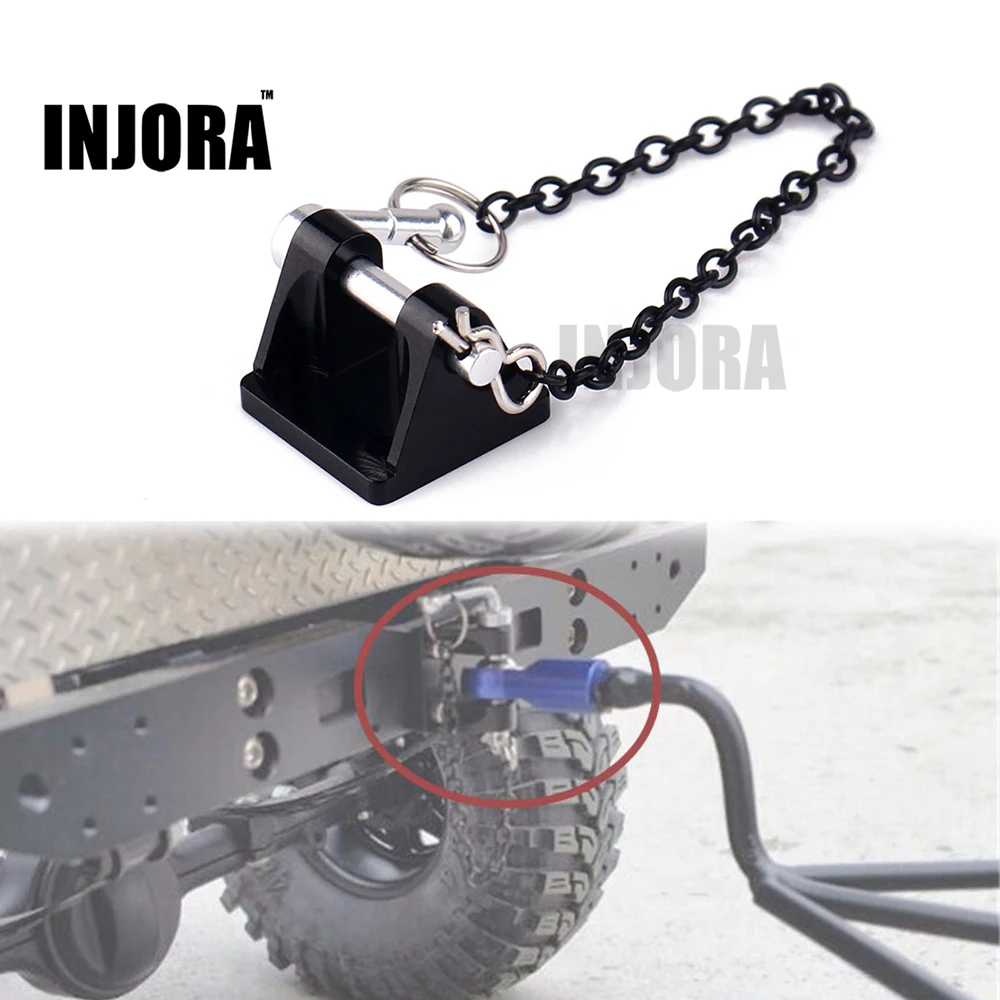 rock crawler trucks for sale