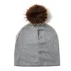 Fashion Winter Beanies