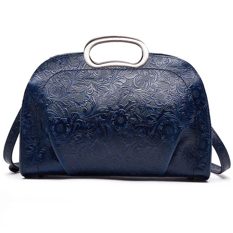 BL650Blue03