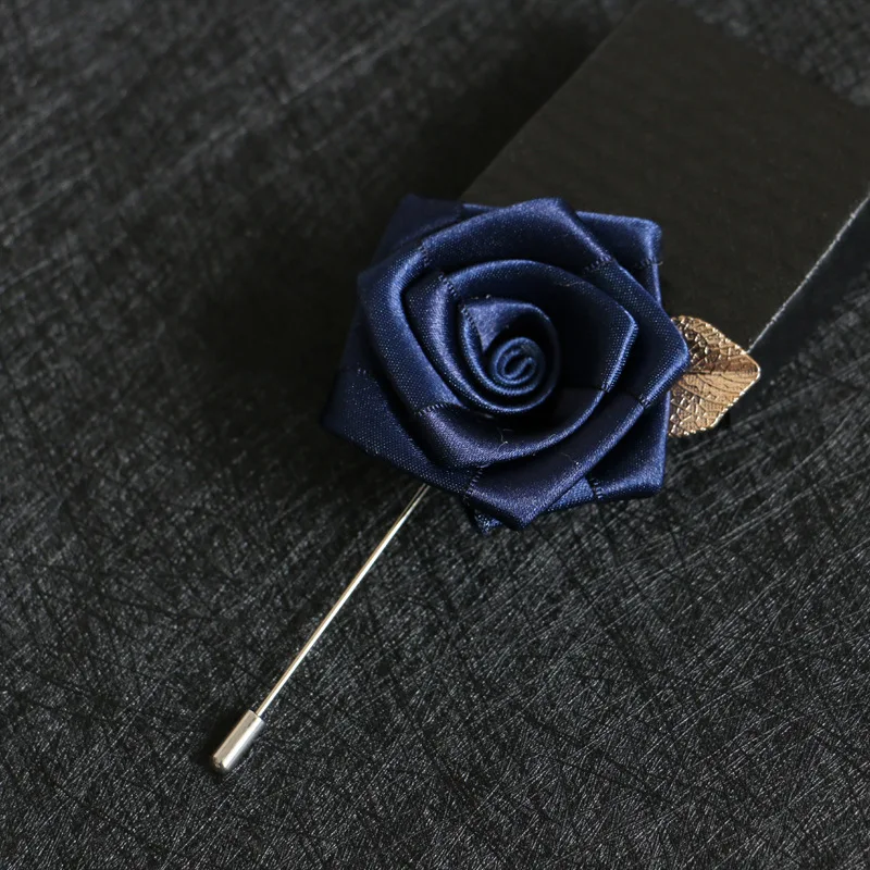 3049733999_131747038