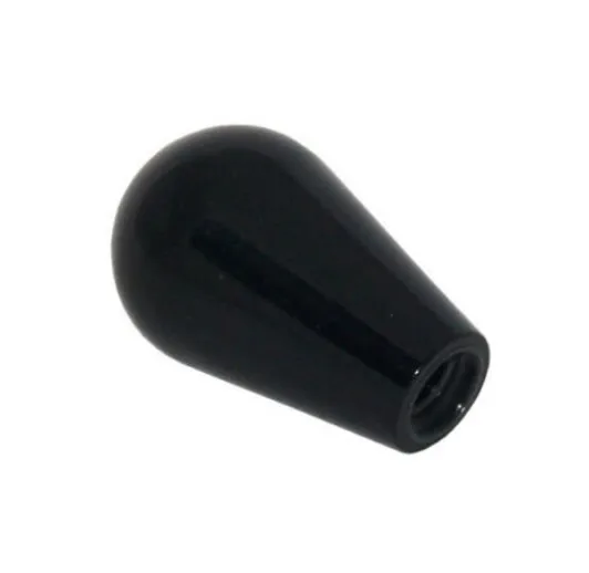 Faema E-61 San Marco Pavilion-кафе Group Handle M10x1 - 518756 4741135910 | Бытовая техника