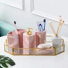 Практичный домашний подарок, чтобы отправить подругам Новые Свадебные товары, высококачественные розовые украшения в виде сердца для девочек LO727205