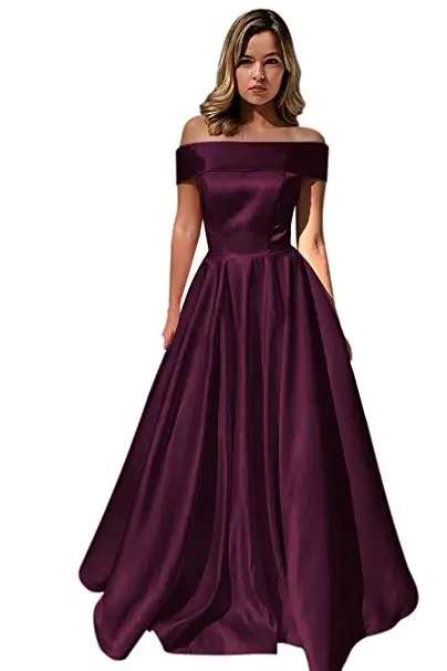 Vestido-De-Festa-A-line-Long-Evening-Dress-Vintage-Off-The-Shoulder-Prom-Dresses-Robe-De.jpg_640x640