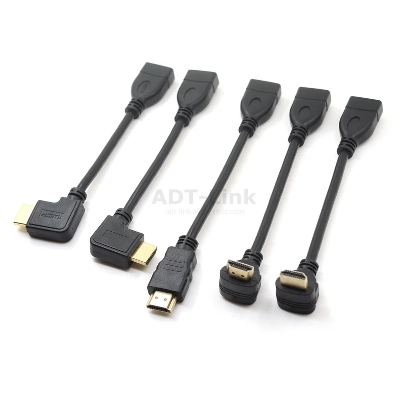HD-B10-06(1)
