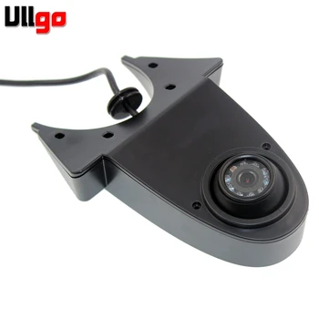 

CCD Rearview camera for Volkswagen VW Transporter Crafter 2006+ / Mercedes-Benz Sprinter 2006+ HD Reverse camera