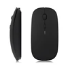 Computer Peripherals