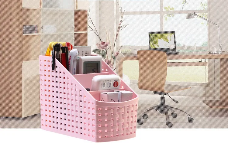 HTB1YuqTKVXXXXaLXFXXq6xXFXXXr