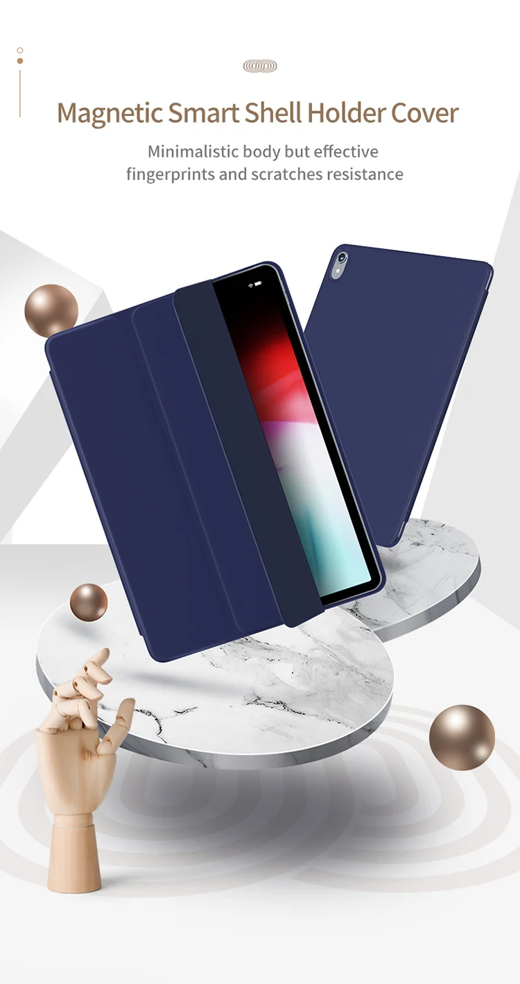 Ipad-_01
