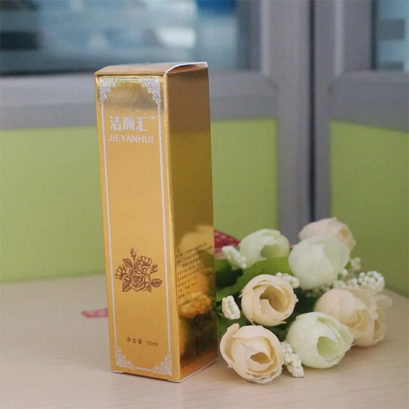 2*10ml Boto x Face Firming Lifting Serum Skin Care Product Botulinum Concentrate Powerful Anti-wrinkle Anti-aging Jeuness