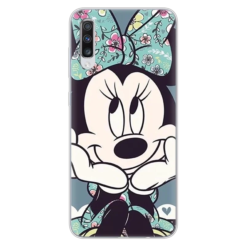 Luxury Couple Phone Cases For Coque Samsung Galaxy A70 Silicone TPU Cartoon Clear Cover For Fundas Samsung Galaxy A 70 Case Thin Luxury Couple Phone Cases For Coque Samsung Galaxy A70 Silicone TPU Cartoon Clear Cover For Fundas Samsung Galaxy A 70 Case Thin