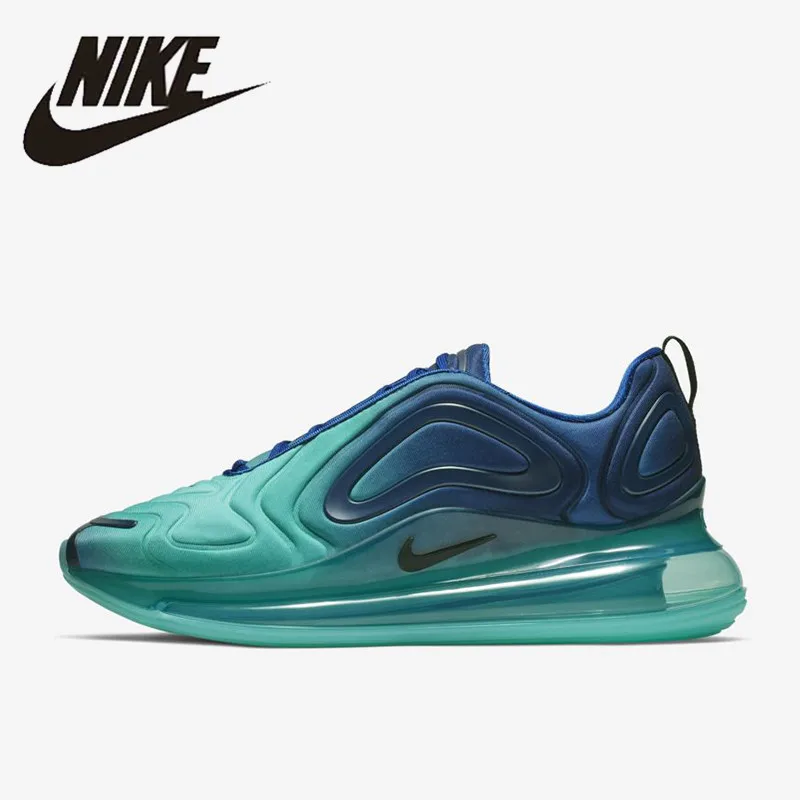 nike air max 720 neu