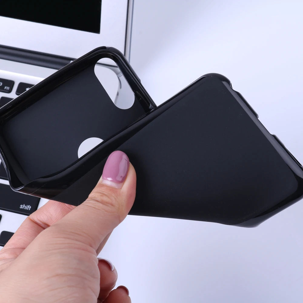 TB2_Q.npsyYBuNkSnfoXXcWgVXa_!!3384097684