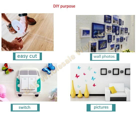 Adesivos e seladoras