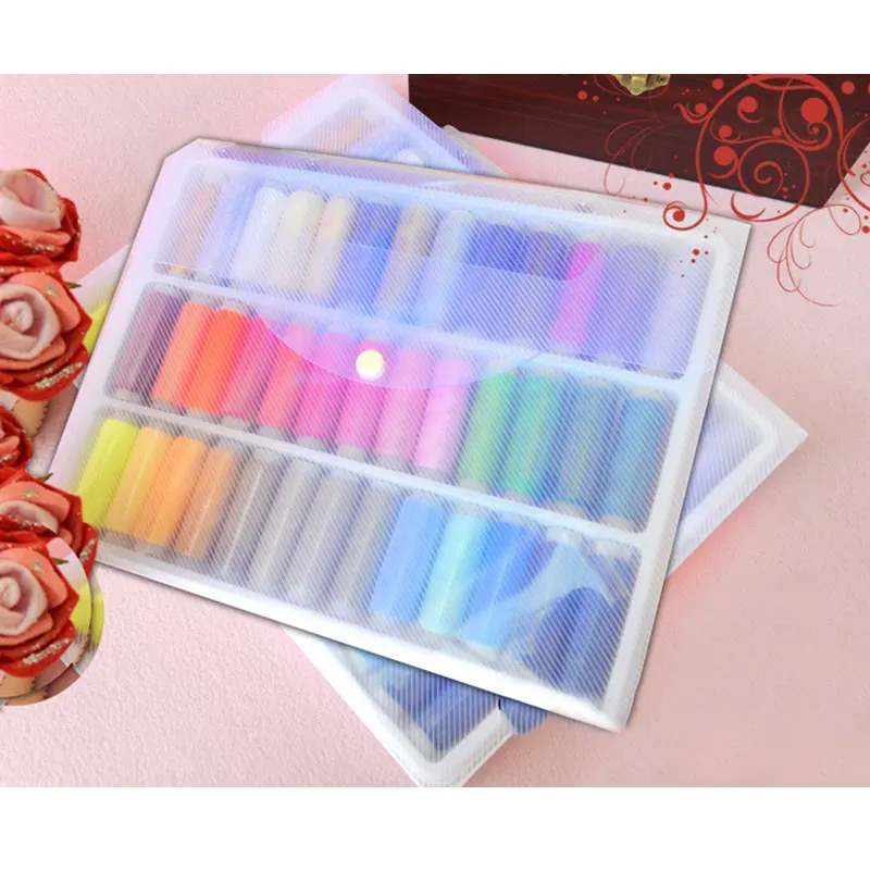 2093164592_2097223901