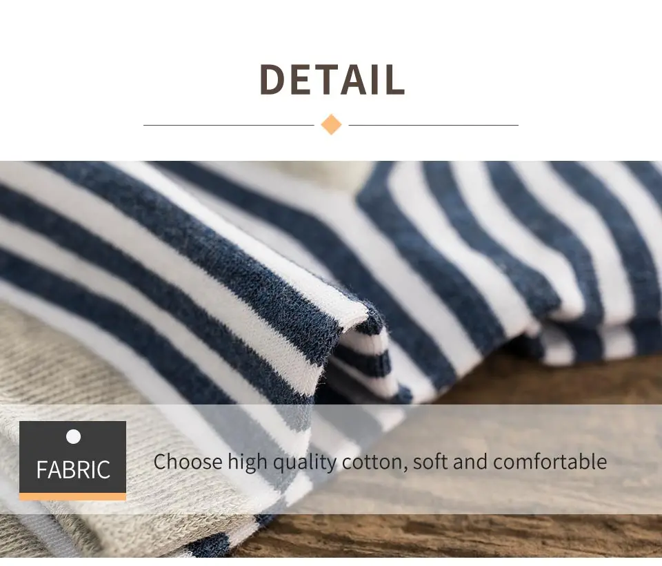 men socks (10)