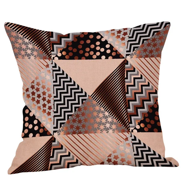 LZQ90314814_2019031404174681520