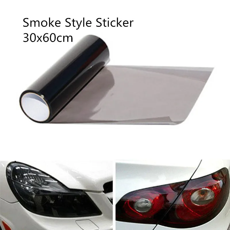 ec7826fd-81f8-dc62-b38e-138ecc08f527_