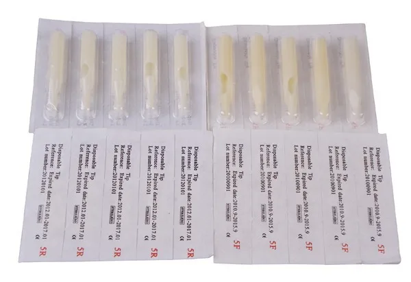 Equipamentos de Kits de China Tintas de Cores Dragão Falcão Tatuagem Máquina 7 Ylt-47 2 Top 8 china 2 tatuagem top máquina 7 tintas de cores YLT-47