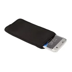 На Алиэкспресс купить чехол для смартфона soft flexible neoprene protective pouch bag blackview a80 pro realme x50 oppo a8 a91 reno3 pro vivo iqoo neo 855 plus y9s
