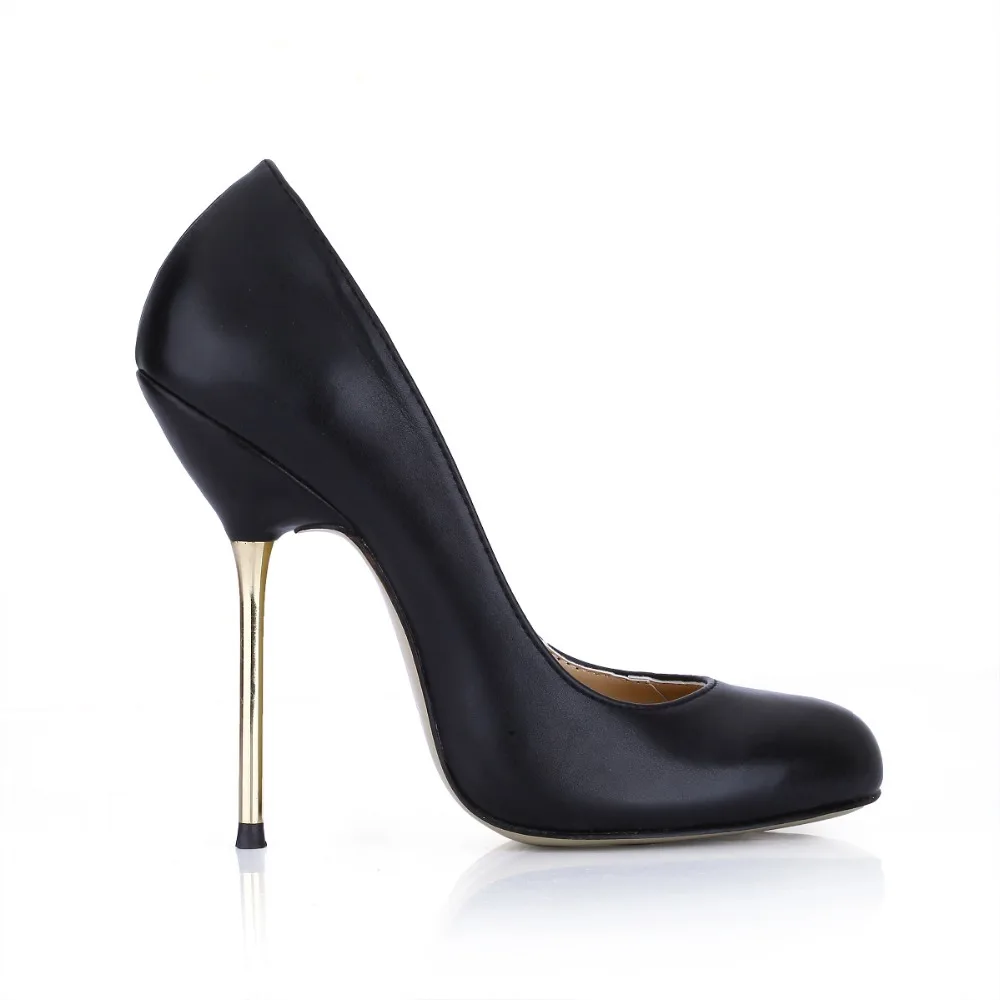 

women sexy ultra stiletto high heels fashion sequined ladies pumps autumn winter spring slip on single shoes party dress shoes