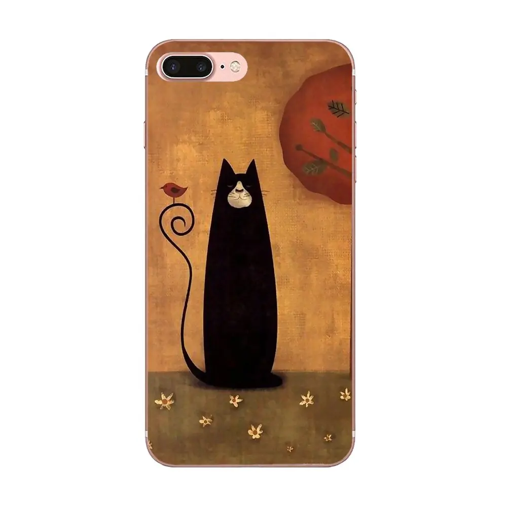 550 Koleksi Gambar Kolase Hewan Kucing Terbaik