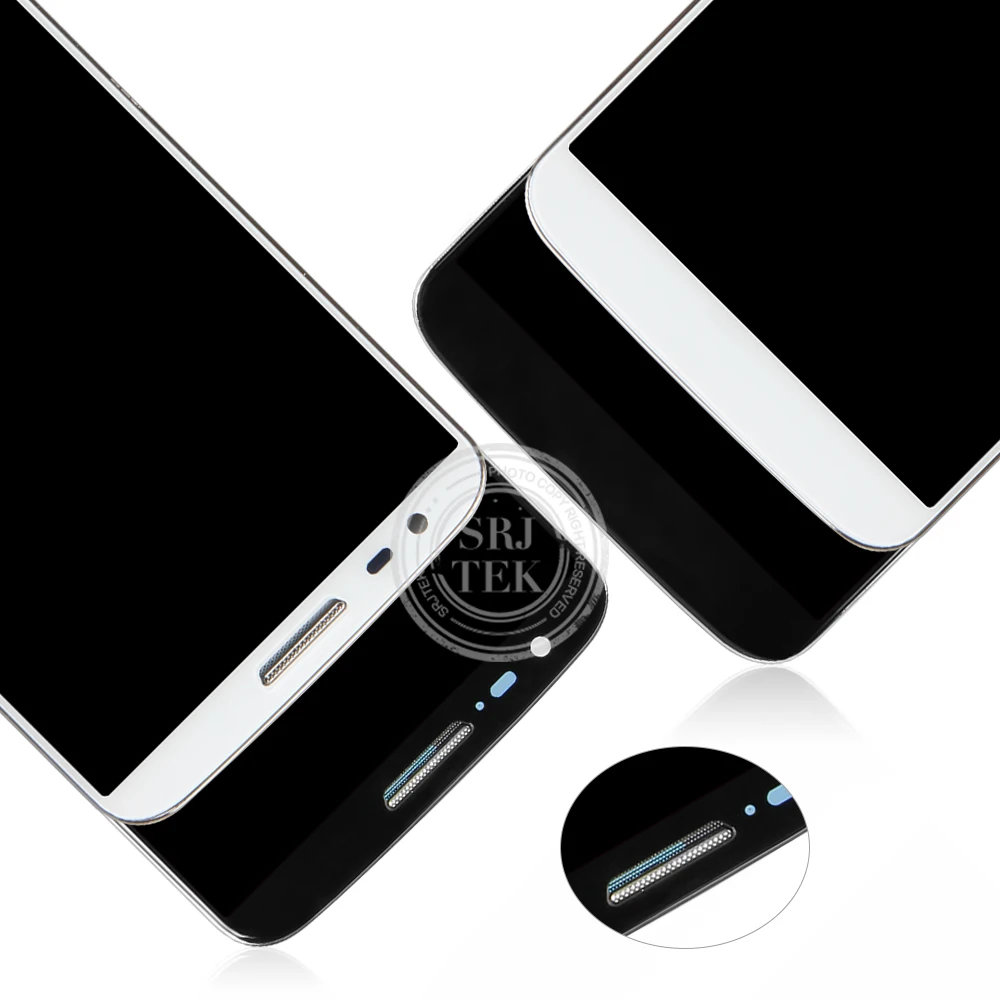 Без битых пикселей 5 2 &quotIPS экран для LG G2 LCD дисплей D802 D800 D801 D805 D803 сенсорный