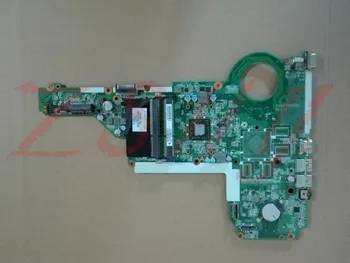 for HP PAVILION 15 17 15-E 17-E Laptop Motherboard A4 CPU 731534-501 731534-001 Free Shipping 100% test ok for HP PAVILION 15 17 15-E 17-E Laptop Motherboard A4 CPU 731534-501 731534-001 Free Shipping 100% test ok
