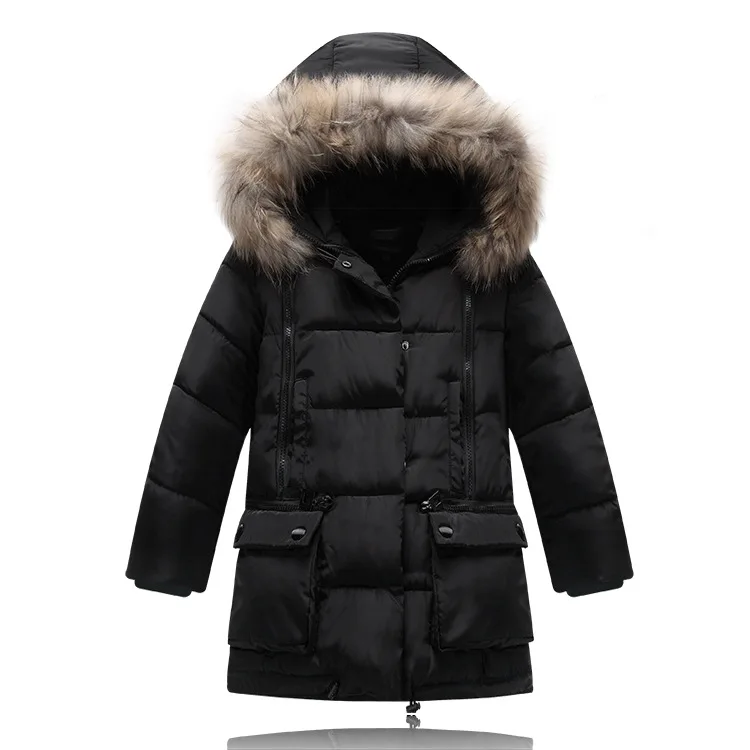 Winter jackets for little girls The Columbia Girls Benton Springs Fleece is a soft, cozy fleece zip-up jacket that offers instant insulation in a versatile, everyday style.