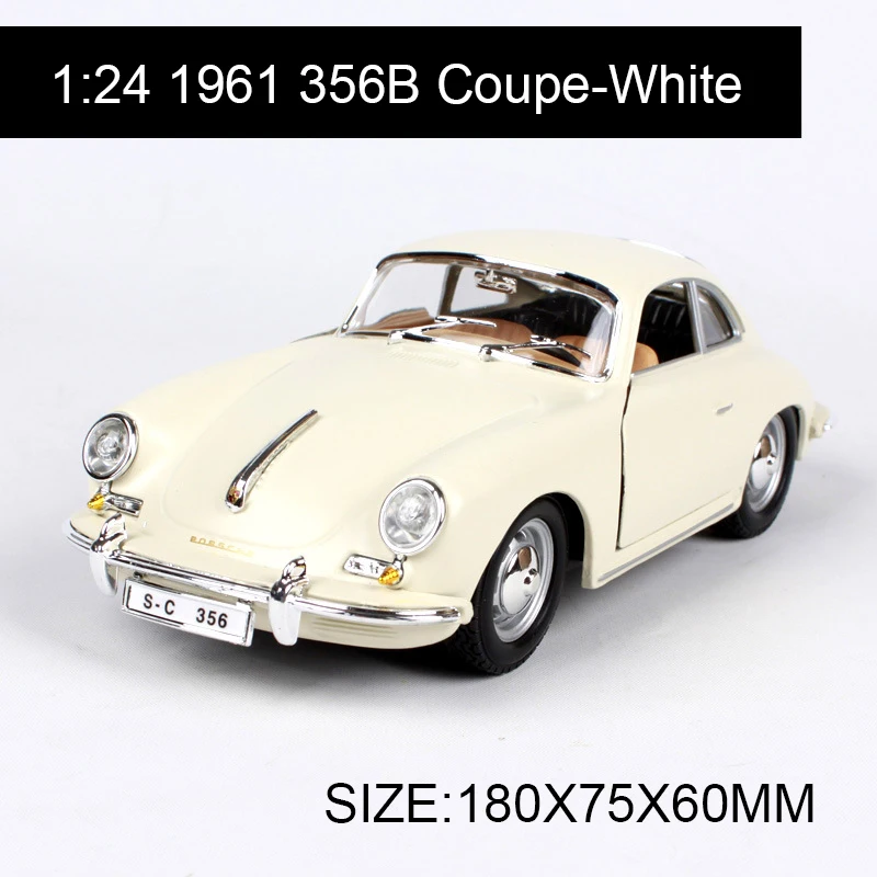 diecast toy vehicles ebay diecast toy vehicles for sale