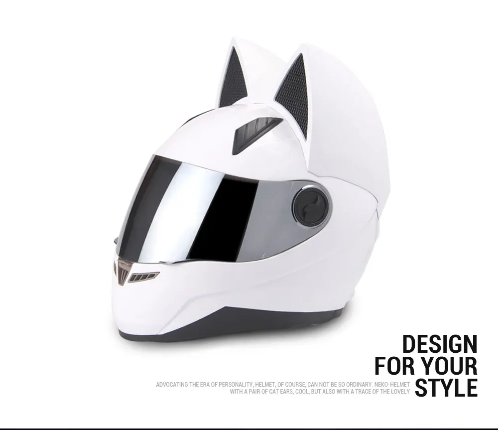 NITRINOS мотоциклетный шлем для женщин, полный шлем для мотокросса, мотоциклетный шлем для скутера, для верховой езды, для гонок, Casco Moto, 24 цвета