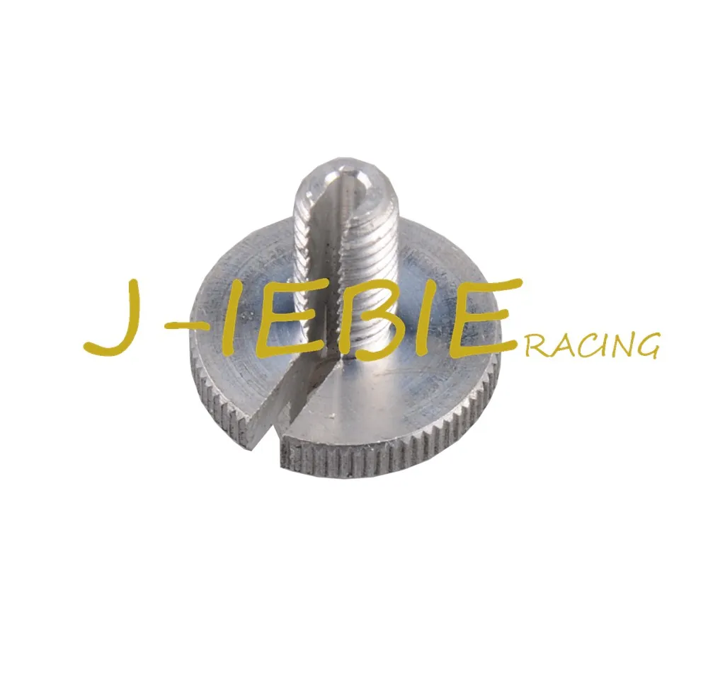 Clutch Brake Cable Adjuster For Honda Kawasaki Suzuki Yamaha ATV Motorcycle Ahrmaadjustable