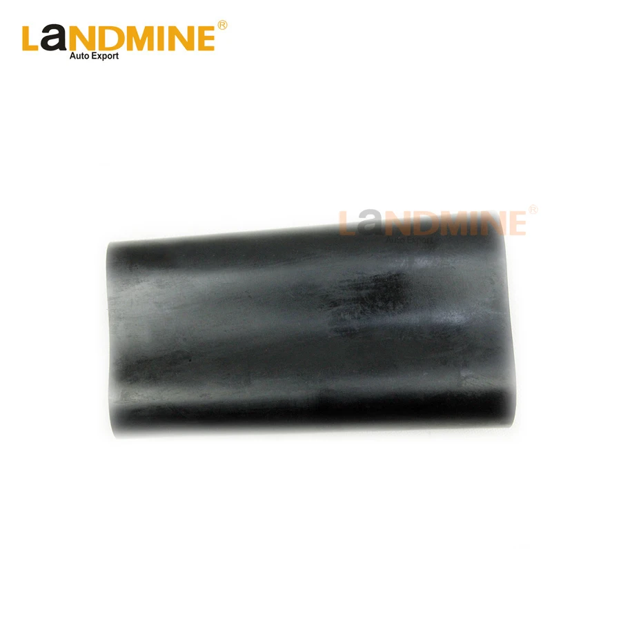 landmine