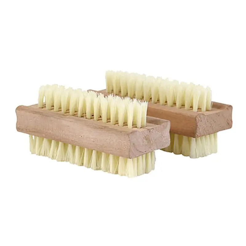 3TT801356-4