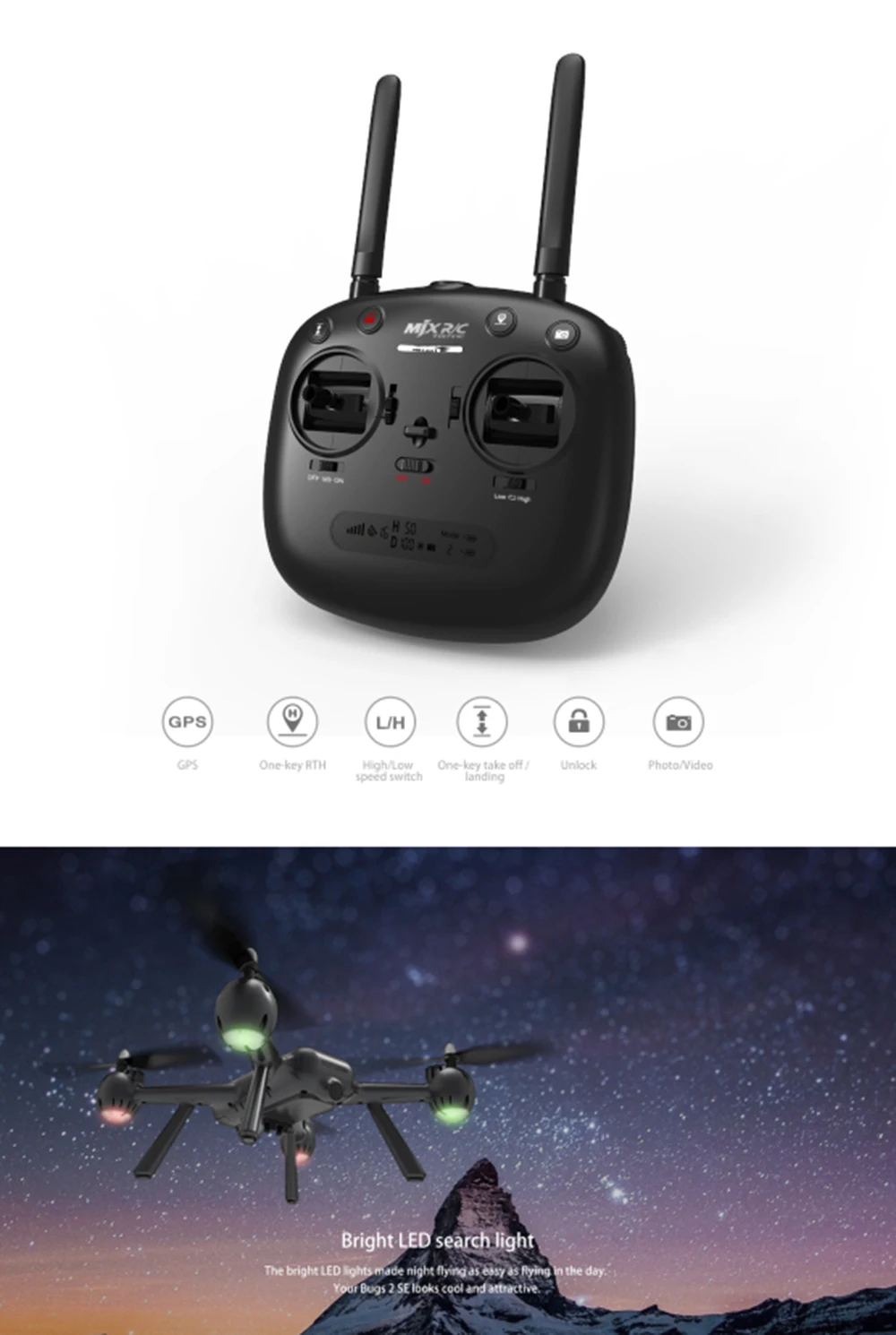 X104G-06