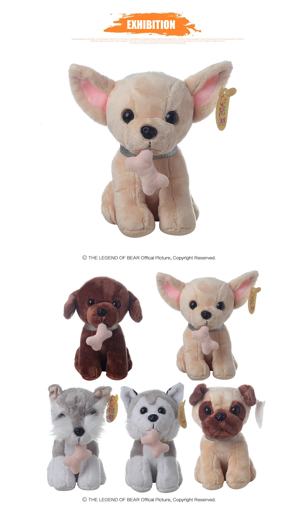 ty beanie boo halloween