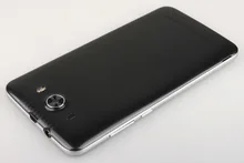 HTB1