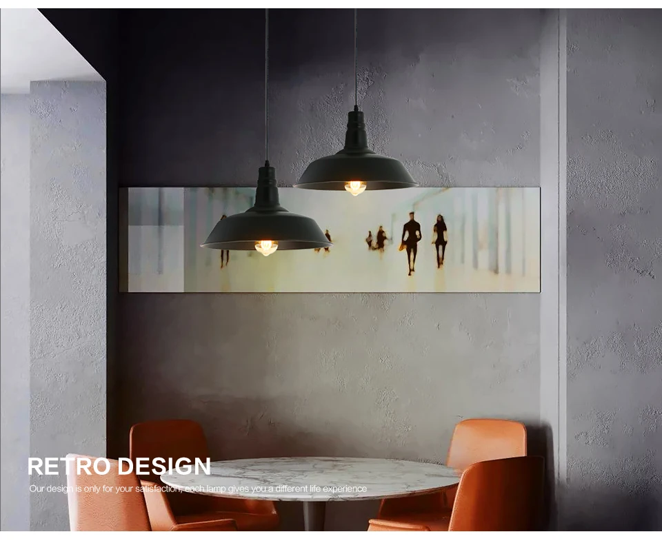 wall-lamp_08