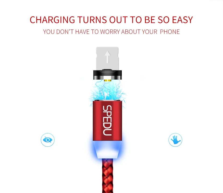 ying_03