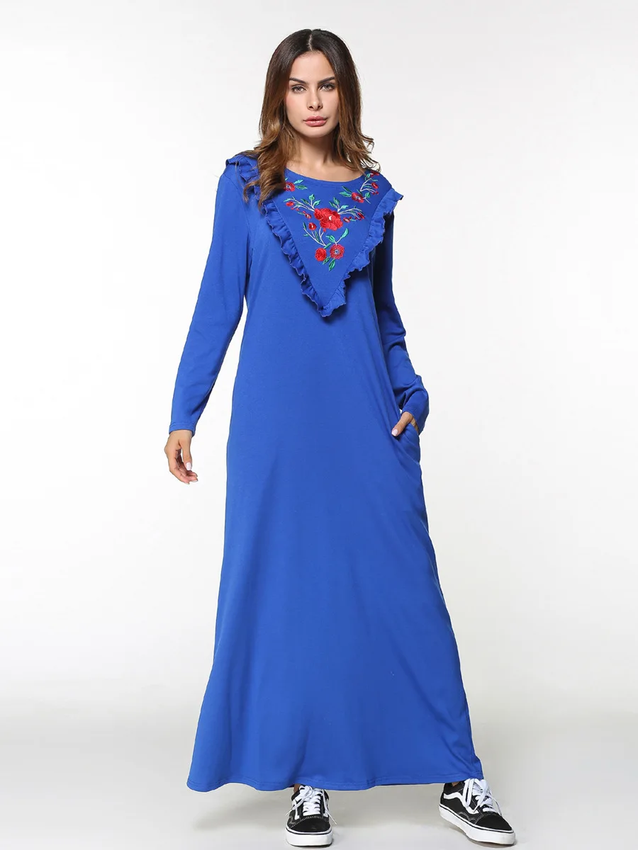 Blue (7)
