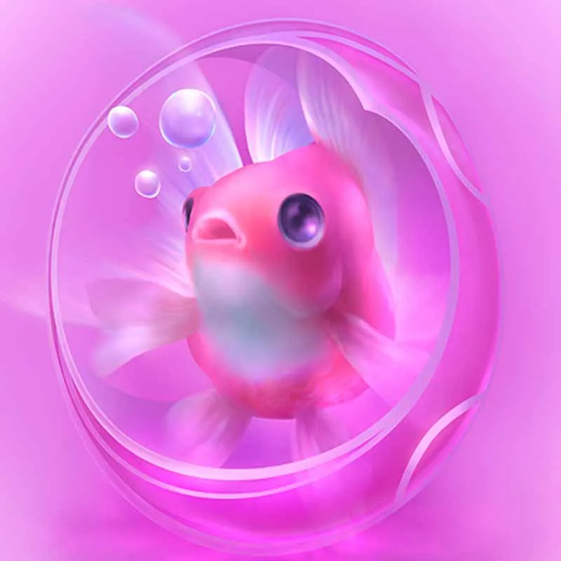 5d diy square animal diamond embroidery kits painting cross stitch mosaic craft cartoon animals decoration for children' room