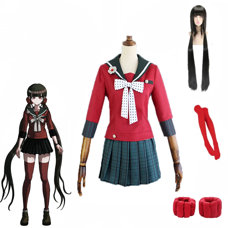 school girl dress up v3