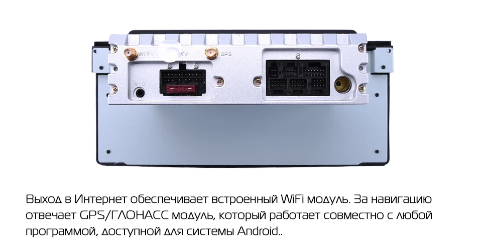 9A901MT3_13