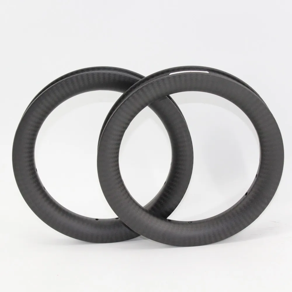 wheel-549-11