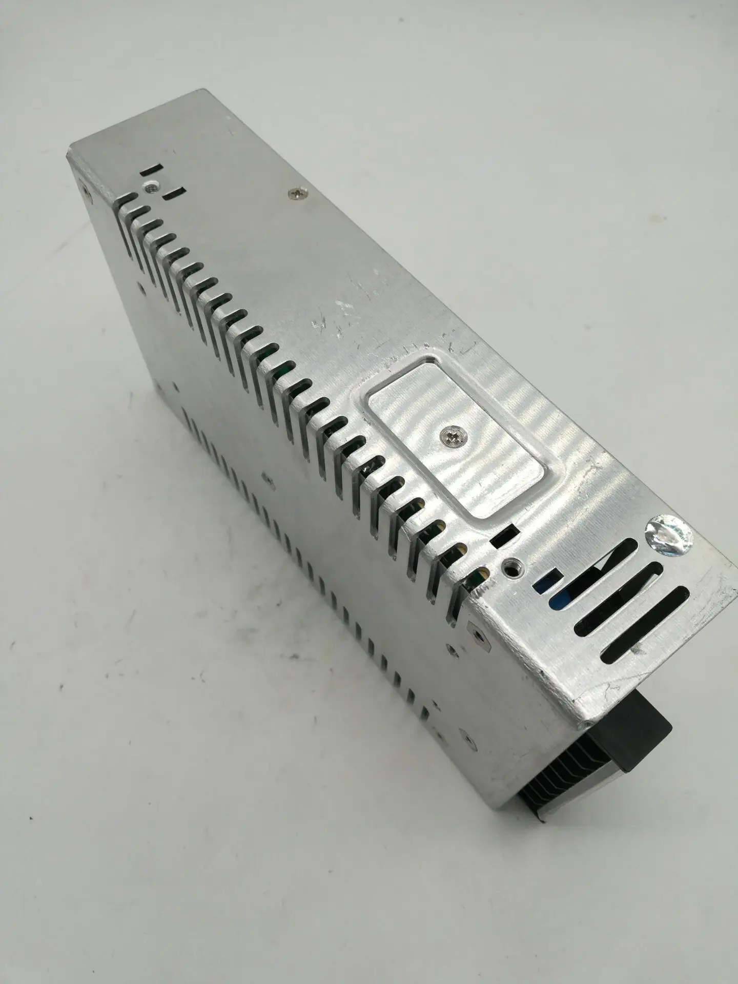 

FOR MEAN WELL POWER SUPPLY S-350-24 24V14.6A