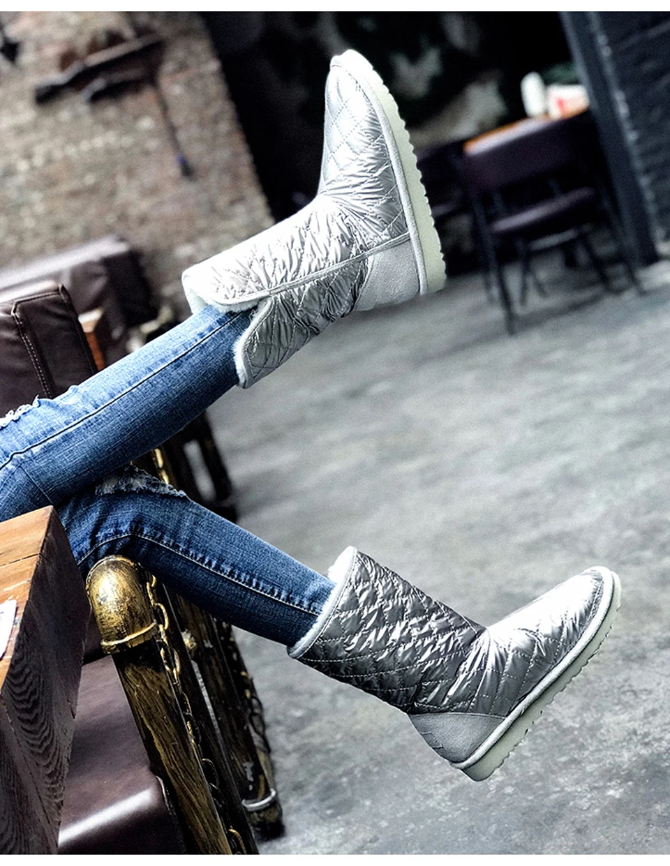shoes 8