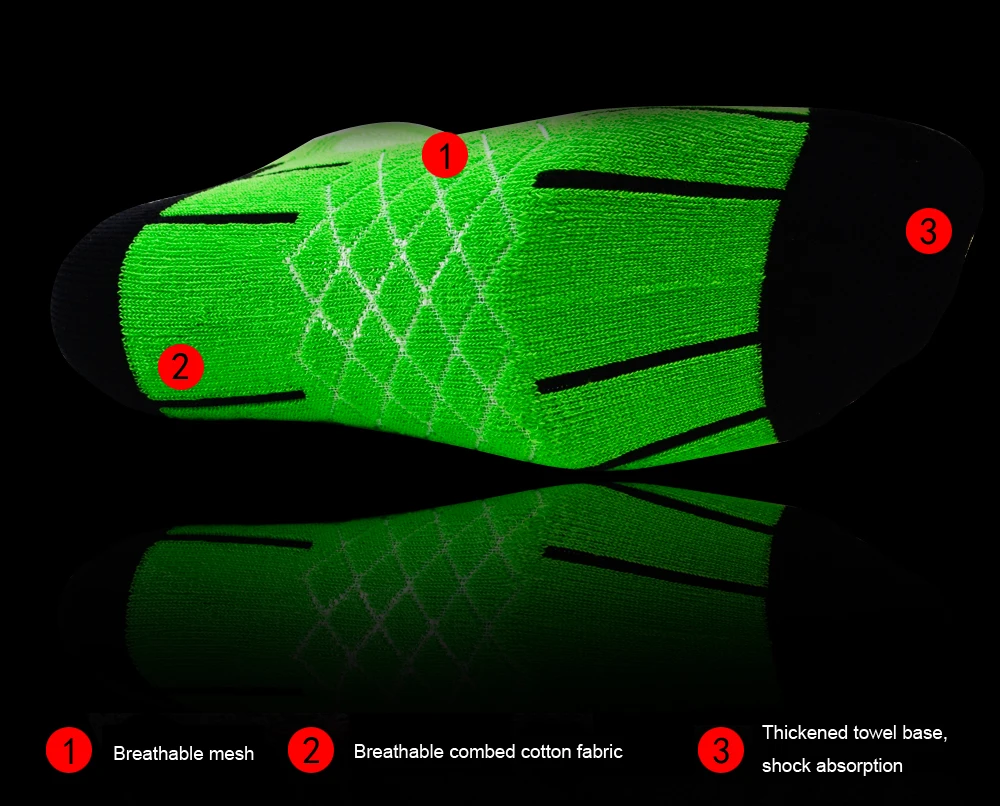 SOCK OSCS9808 (31)